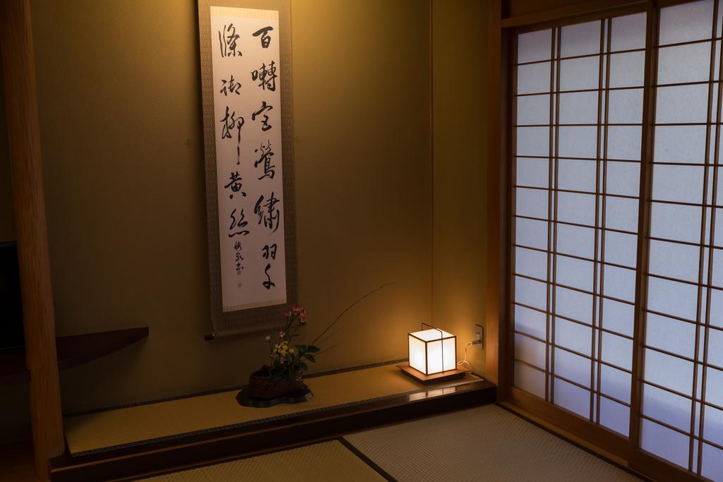 Bousui Higashiizu Exterior foto