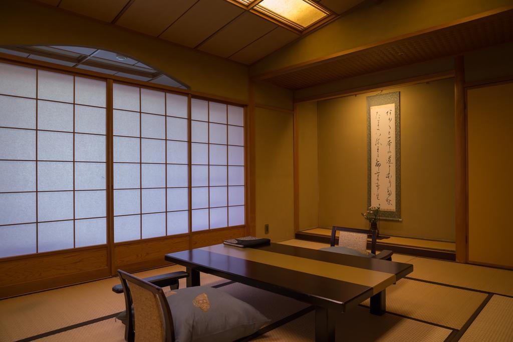 Bousui Higashiizu Exterior foto