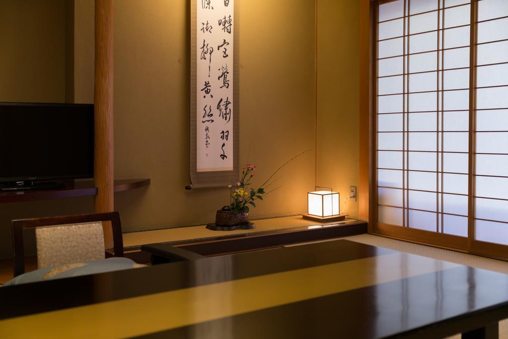 Bousui Higashiizu Exterior foto