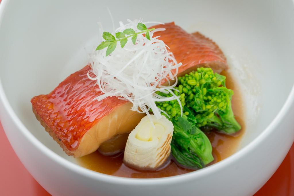 Bousui Higashiizu Exterior foto